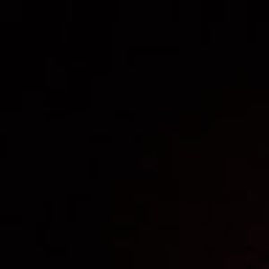 Meet your Posher, Nayy